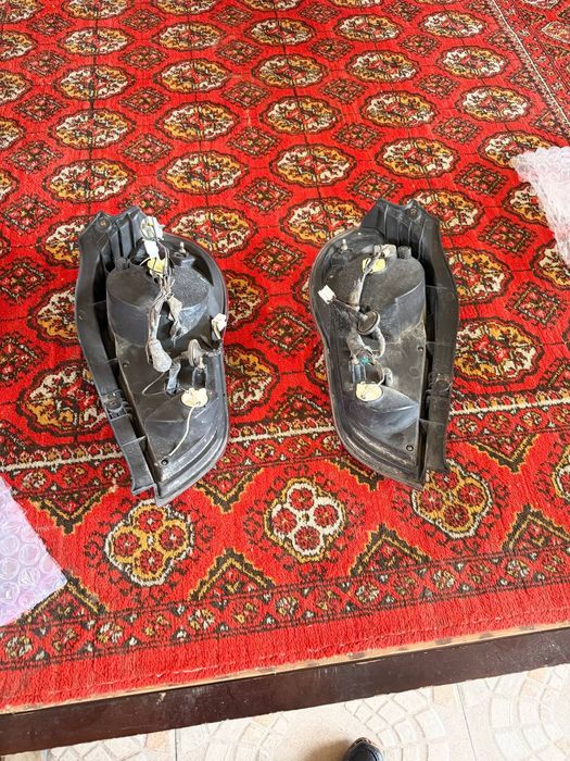 Стоп спарк писочни