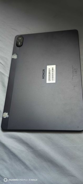 Honor pad  X8A със гаранция