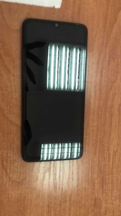 Продам телефон Xiaomi Redmi 13c