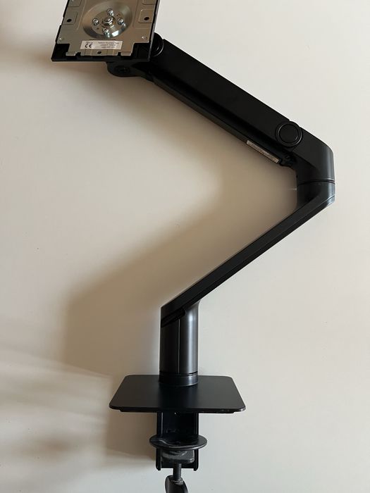 Стойки за монитор Single Arm