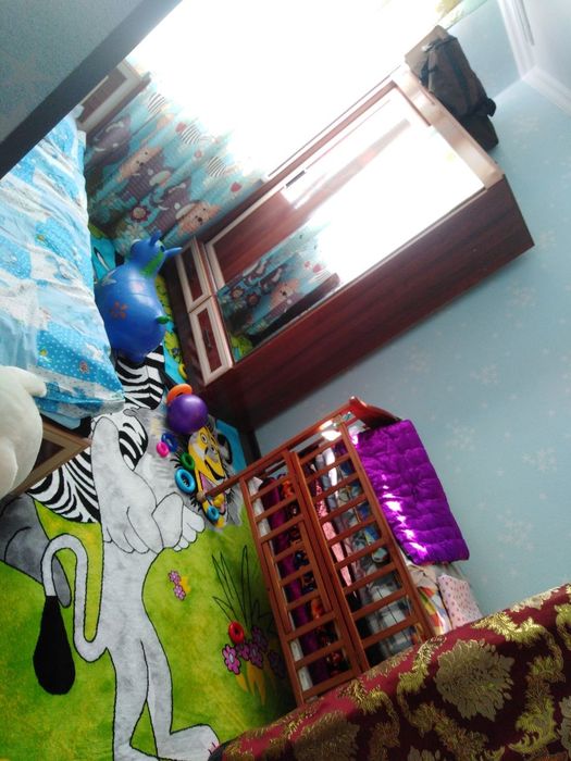 Срочно сотилади. Келиштирилади