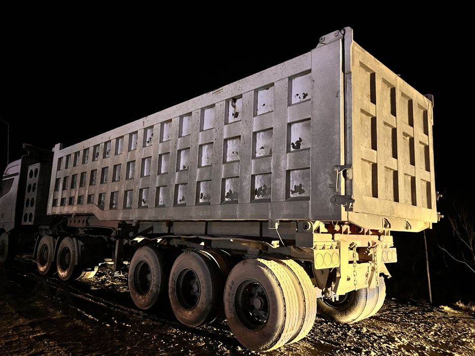 Piresif sotiladi 2021