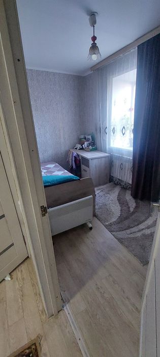 Срочно Продам Квартиру 2-комн - Bild 6