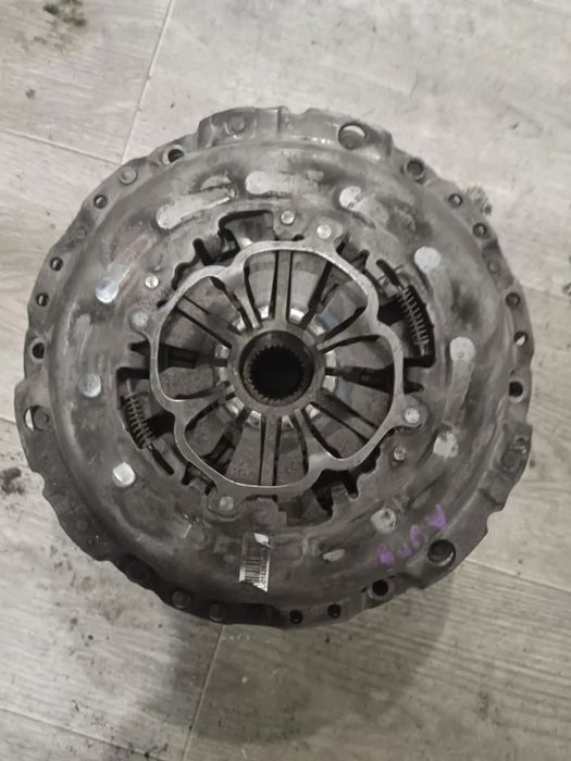 Kit ambreiaj volanta masa dubla audi a4 b8, a5, q5 0b2105266s