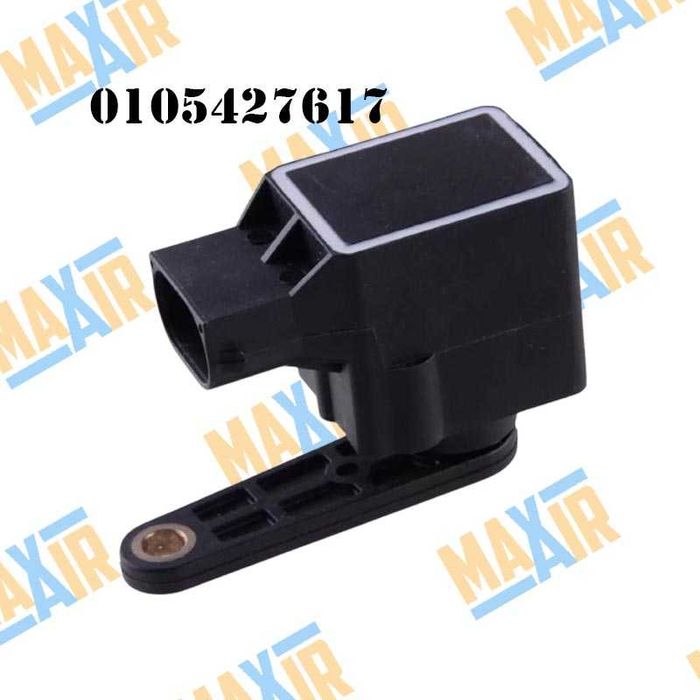 Сензор датчик кантар за ниво на въздушно окачване Mercedes