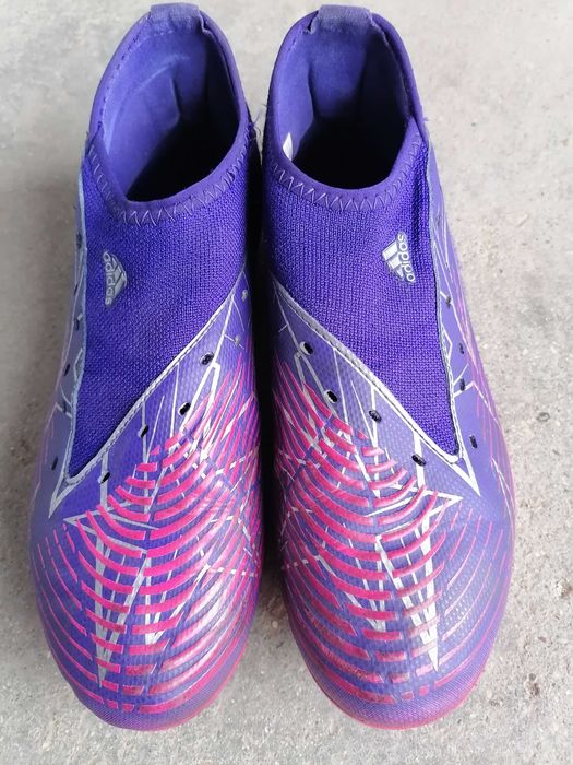 Детски Спортни обувки