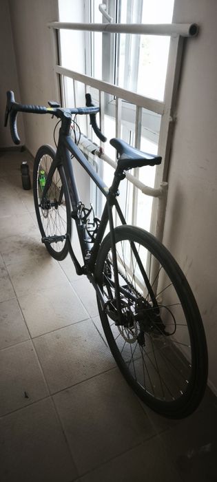 Xds rt180 продаю