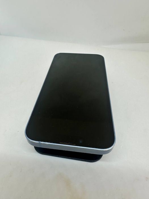 iphone 14 128gb 79%