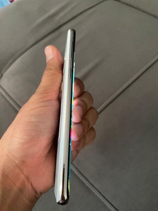 Samsung s10 идеальный