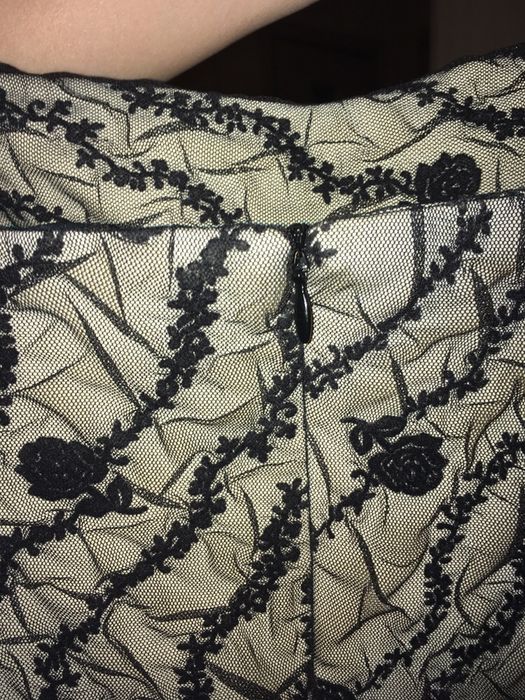 Продаётся платье