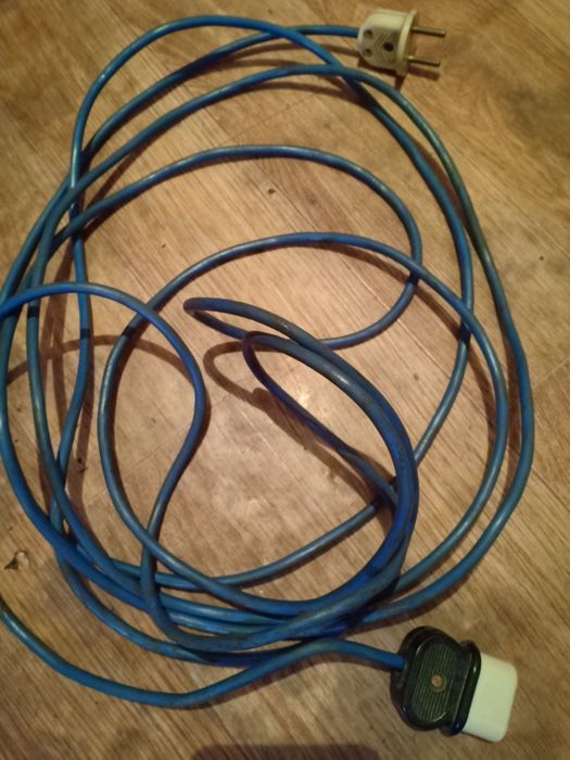 Швейная машинка рабоч