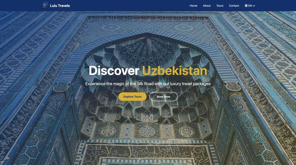 IT xizmatlari / IT-услуги — Arzon va tez/Быстро и недорого! (300 ming)