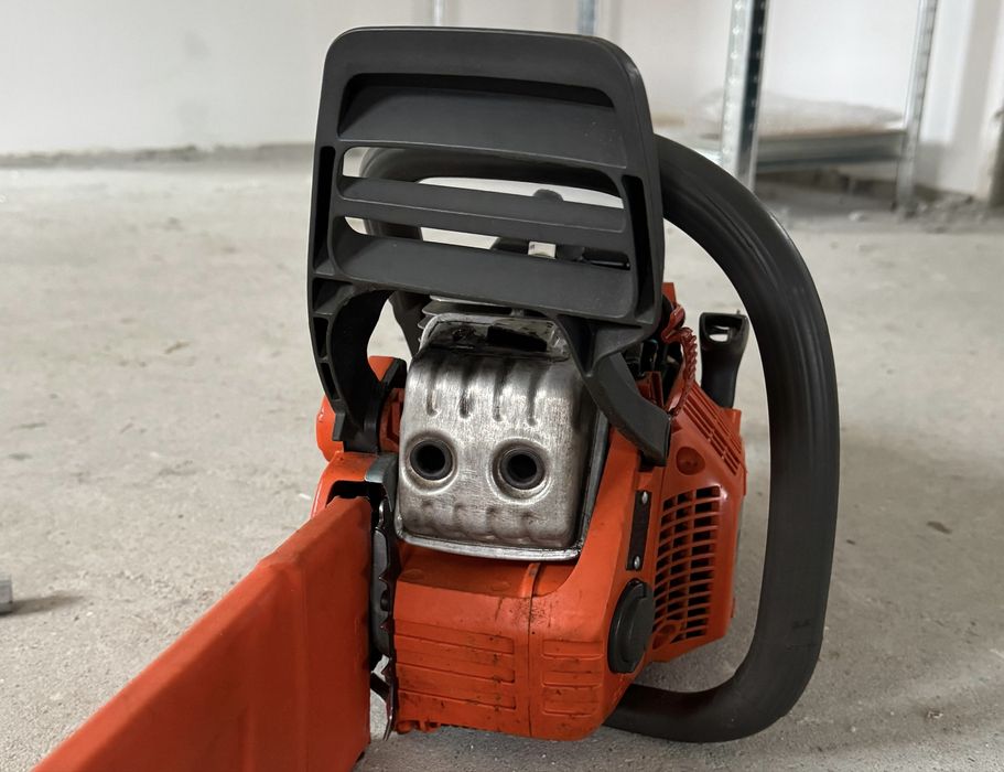 Vand Husqvarna 440