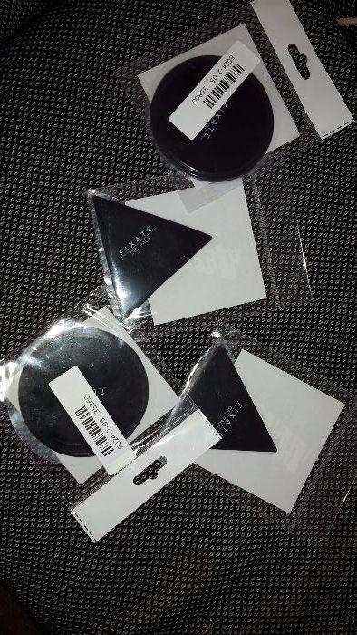 Продавам фиксиращи силиконови подложки!