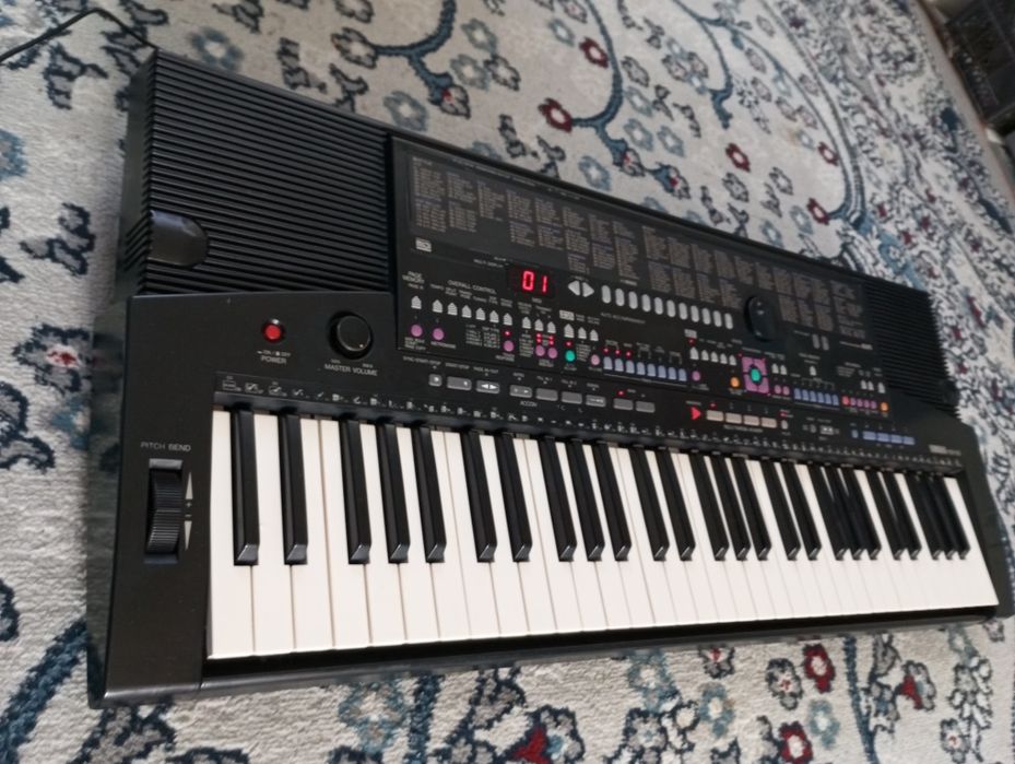 Yamaxa 510 toza yaponskiy arginal 1 yil ( gr ) + bonus