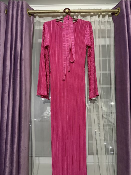 Оптовый көйлектер 12000