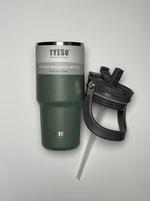 Продаются термокрцжки 750ml