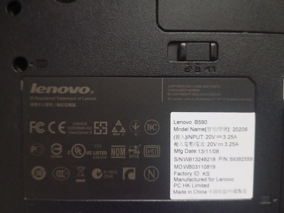 Продам на запчасти