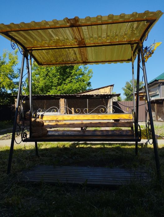 Продам Дом в пос Красина