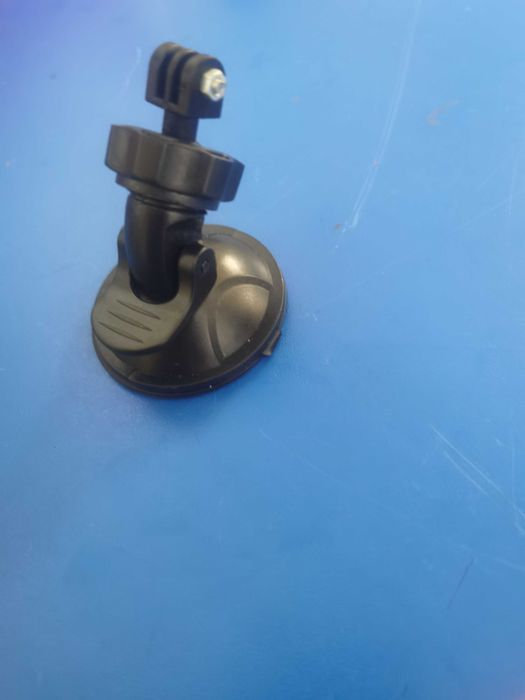 Suport camera Xiaomi 70 Mai