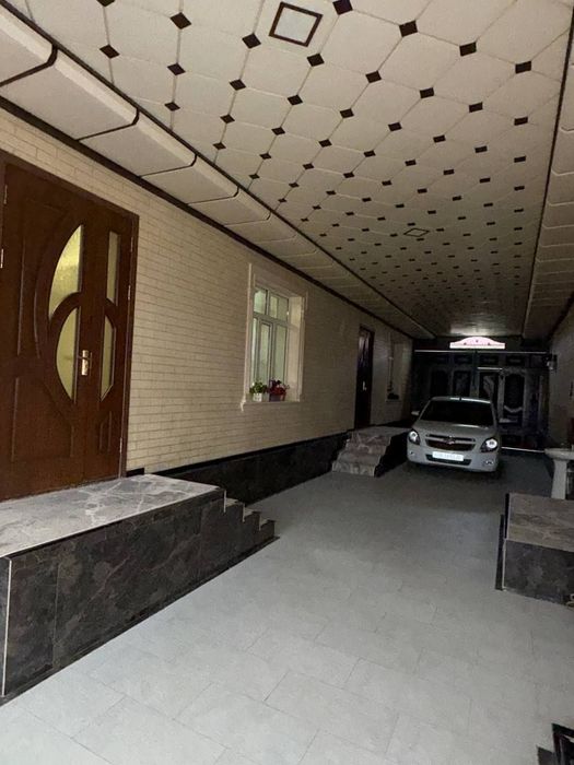 Уй сотилади Срочно