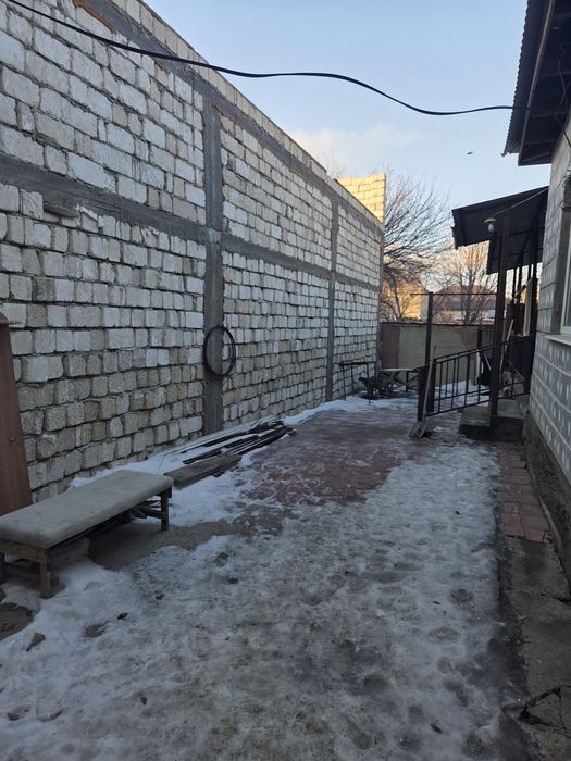 Продам Дом можно для Бизнеса