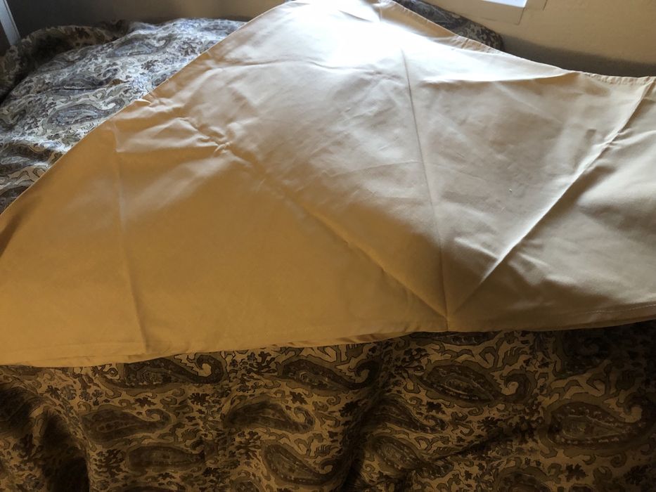 Esarfa airsoft, vânătoare, pescuit