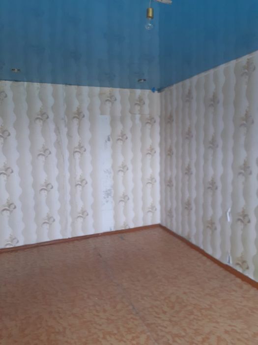 Сдам 2-х комнатную квартиру