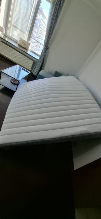 Pat de misloc 160x200