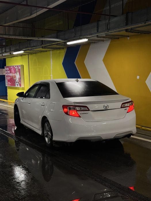 Автопрокат, Прокат авто, аренда авто Шымкент