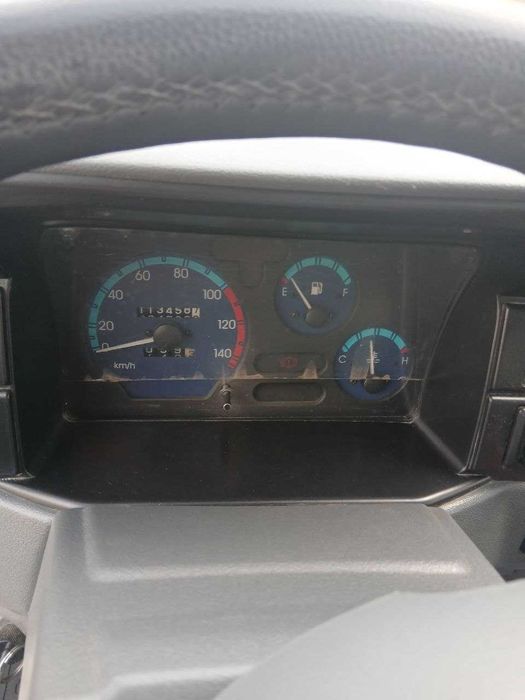 Labo Sotiladi Srochno