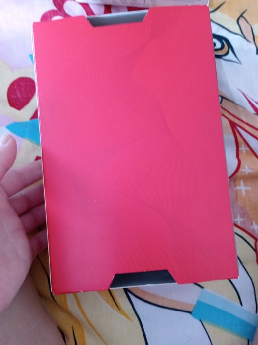 Бандаж до и послеродовой