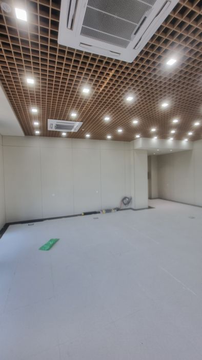 Nest one c blok office. Oʻzimiki