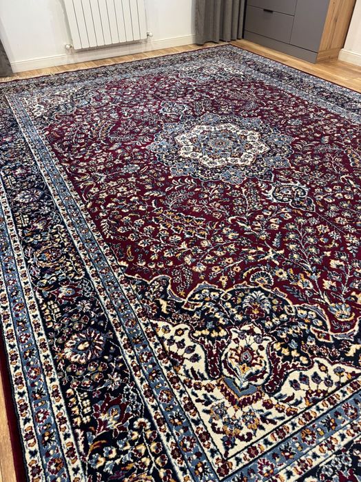 Продам Ковер б/у