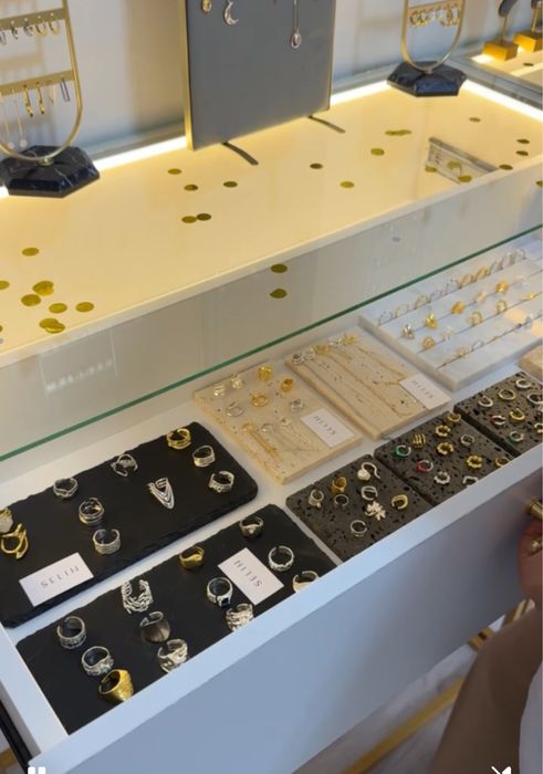 Продается торговое оборудование