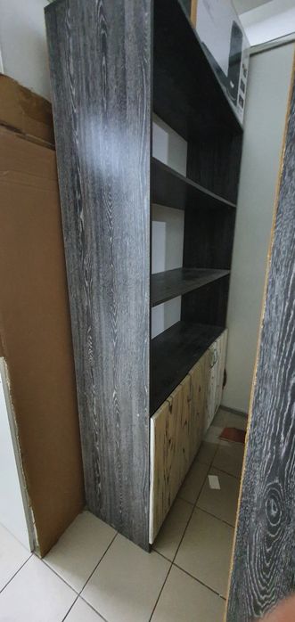 Продам 2 шкафа состояние отличное