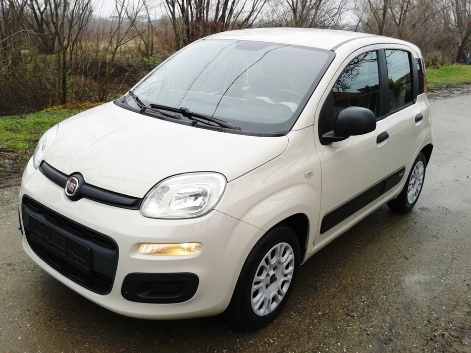 Fiat-Panda-1,2-Classic-Euro-6-Benzina+Gpl