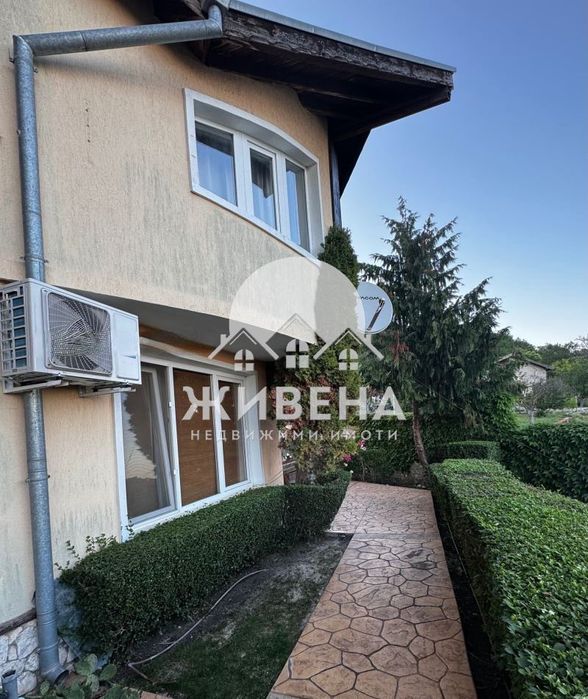 Продава се Къща в с. Рогачево, Област Добрич - 138 кв.м за 943 €/кв.м - Снимка #4