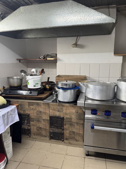 Сдам в аренду здание