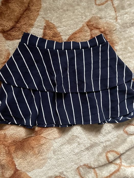 продам вещи, 12-13-14 лет