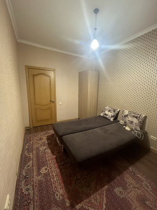 Комната на подселение только девушкам