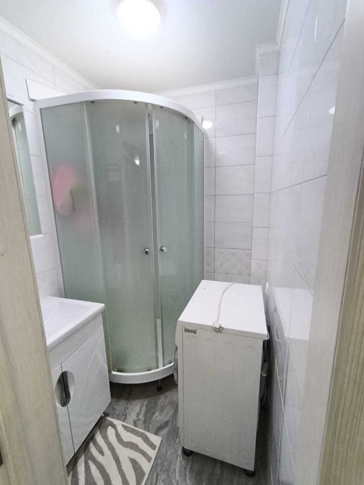 Продам 2-х ком. квартиру в районе Береке