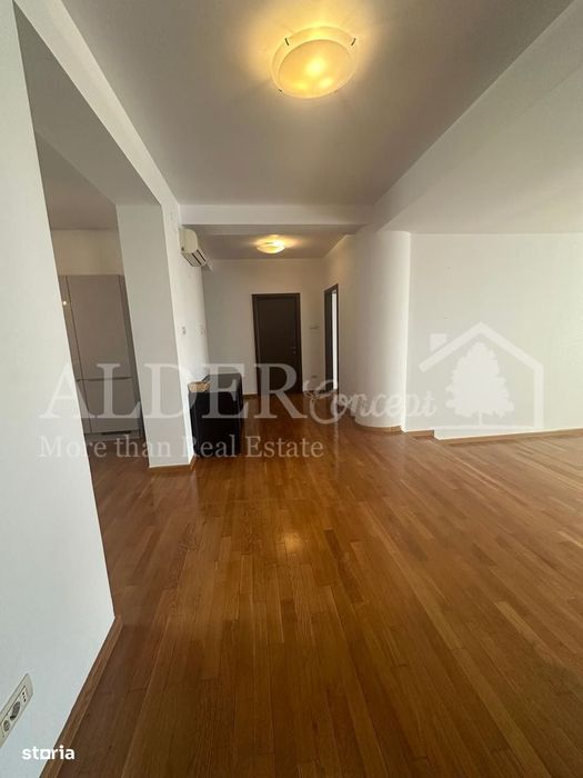 Floreasca-Compozitori, Apartament 4 Camere, Langa Parc!
