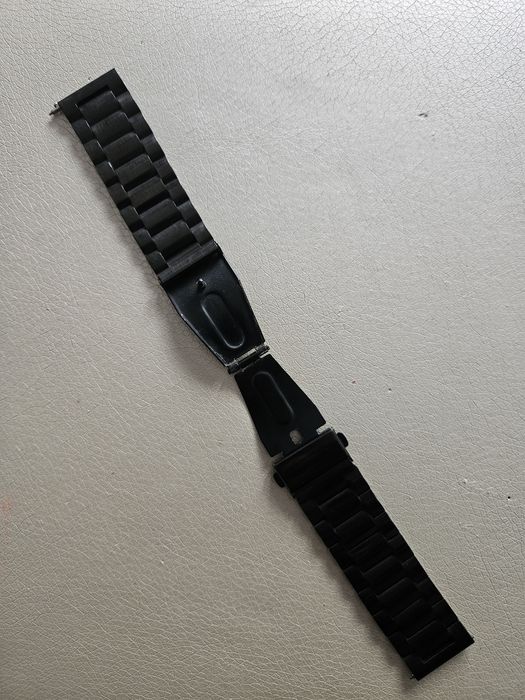 HUAWEI watch GT2 46mm.