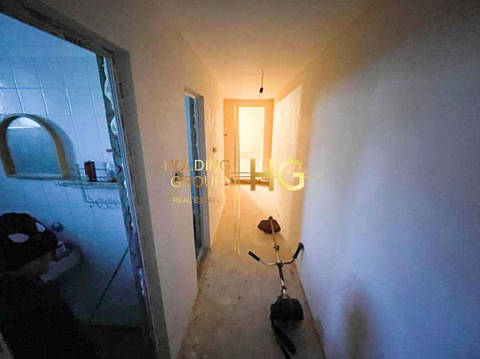 Продава се Къща в с. Оброчище, Област Добрич - 100 кв.м за 487 €/кв.м - Снимка #9