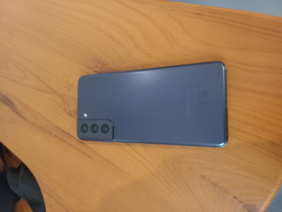 Samsung Galaxy S21 5G 256 Gb