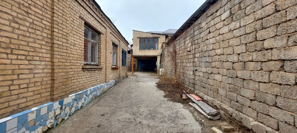 Продаю свой плановый дом в Чирчике