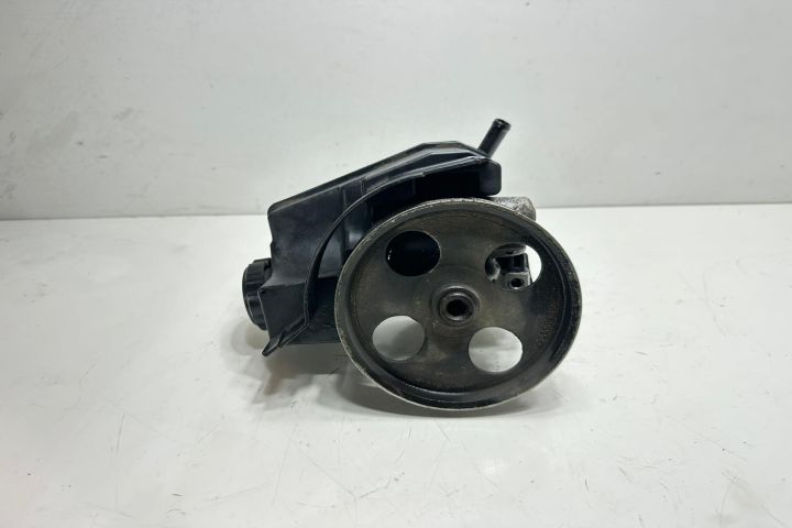 Pompa servodirectie  26080330qe Citroen Xsara Picasso prima generatie