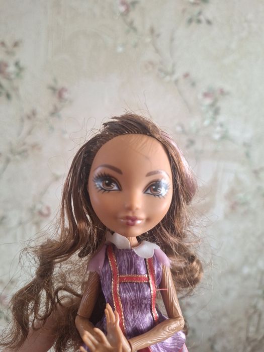 Продам кукол монстр хай