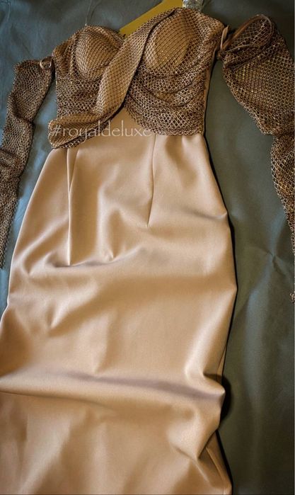 Stoc Rochie eleganta